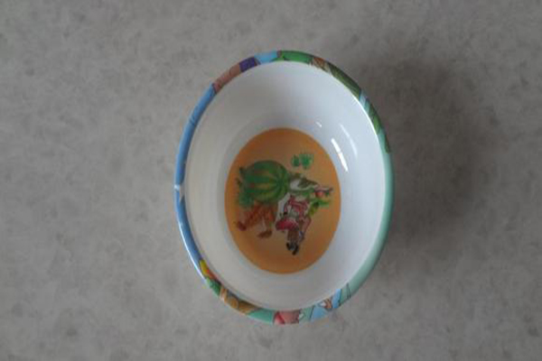 香蕉视频你懂的餐具